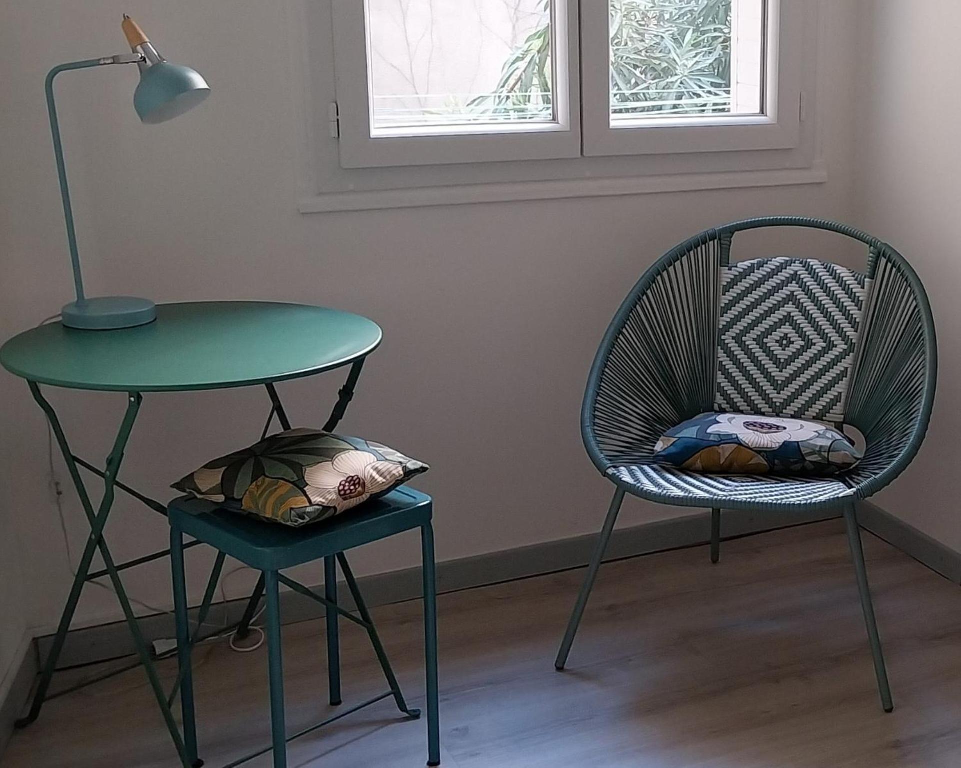 Au Fil De L'Eau Apartamento Avinhão Exterior foto